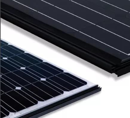 EnergyPal BISOL Group Solar Panels BSO 285-315 BSO-295