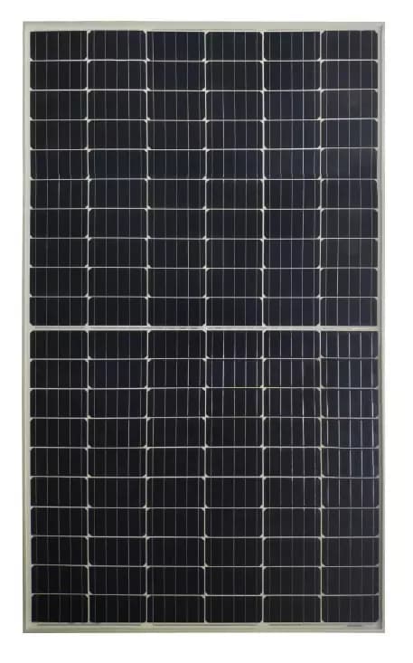 EnergyPal BYD Solar Panels BYD MHK-30-5BB BYD320MHK-30