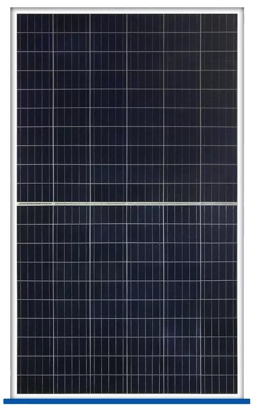 EnergyPal BYD Solar Panels BYD PHK-30-SERIES-5BB BYD280PHK-30