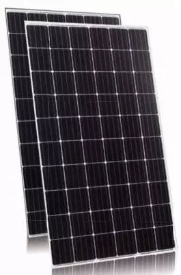 EnergyPal Cetesolar  Solar Panels Cetesolar 60 270-295W Mono CS275M-60DG