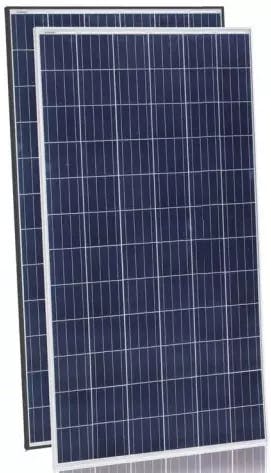 EnergyPal Cetesolar  Solar Panels Cetesolar 72 315-335W Poly CS315P-72