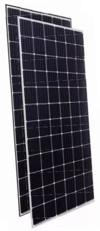 EnergyPal Cetesolar  Solar Panels Cetesolar 72 330-355W Mono CS330M-72DG