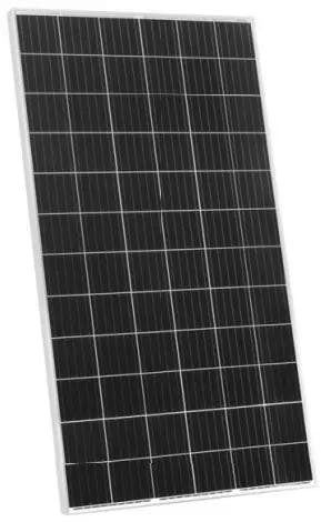 EnergyPal Jinko Solar Holding  Solar Panels Cheetah 72M 380-400Watt JKM400M-72