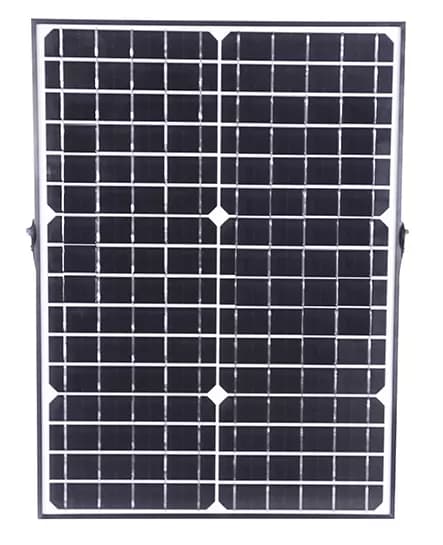EnergyPal HuiGuangHao  Solar Panels CS Mono 1W CS Mono 1