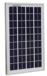 CS Poly 10W