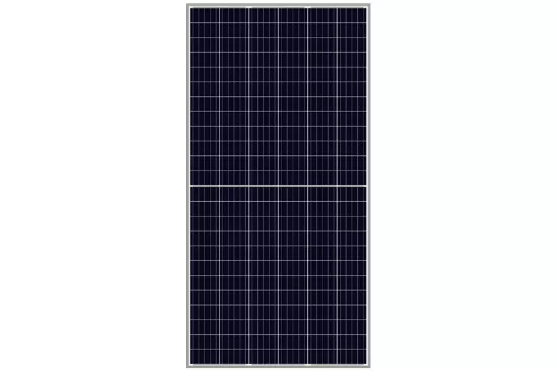 EnergyPal Camel Solar Energy Solar Panels CSE-P5C2-72-BB1 CSE-P5C2-72-BB1-335