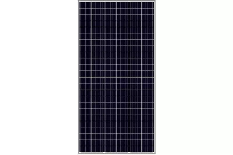 EnergyPal Camel Solar Energy Solar Panels CSE-P5C2-72-DI2 CSE-P5C2-72-DI2-340