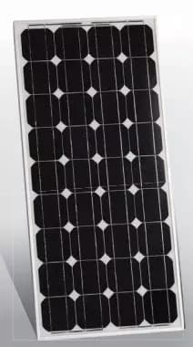 EnergyPal Cetesolar  Solar Panels CSM20W-300W CSM300W