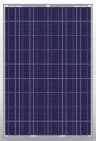 CSP300W