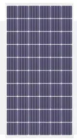 EnergyPal China Sunergy Solar Panels CSUN305-60M CSUN295-60M