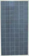 EnergyPal China Sunergy Solar Panels CSUN340-72P CSUN 345-72P