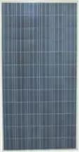 EnergyPal China Sunergy Solar Panels CSUN340-72P CSUN320-72P