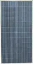 EnergyPal China Sunergy Solar Panels CSUN340-72P CSUN 345-72P