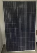 DH250W-P