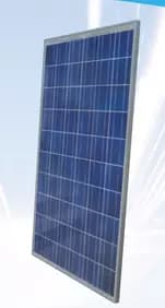 EnergyPal DJ Solar  Solar Panels DJS-240P DJS-220P