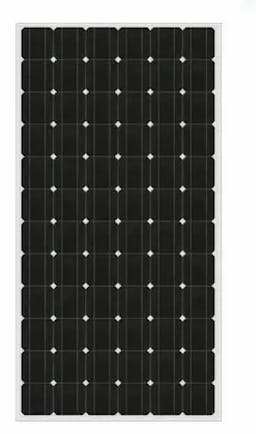 EnergyPal DJ Solar  Solar Panels DJS-T280W DJS-T290S6ST