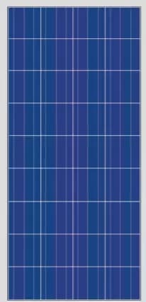 EnergyPal Dusol Solar Panels DS3640 DS3644