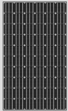 DS60280M