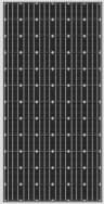 DS72350M