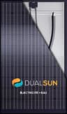 Dualsun 250M
