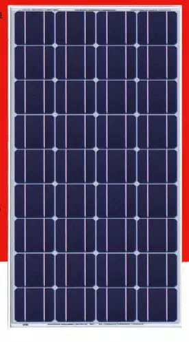 EnergyPal Sun Earth East Solar  Solar Panels DXM5-36 90-100W DXM5-36 100