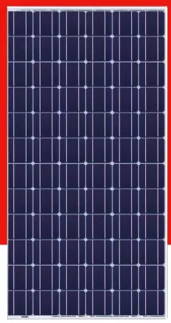 EnergyPal Sun Earth East Solar  Solar Panels DXM5-72 180-200W DXM5-72 190