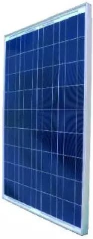 EnergyPal Sunny Apex Development Solar Panels EC Series 30W SA-EC30