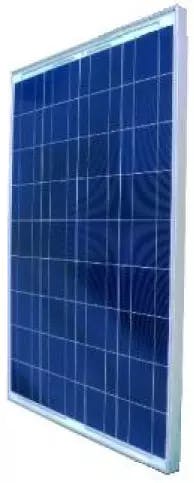 EnergyPal Sunny Apex Development Solar Panels EC Series 90W SA-EC85