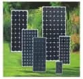 EnergyPal Ecosol Power  Solar Panels ECO-175-240 ECO-180