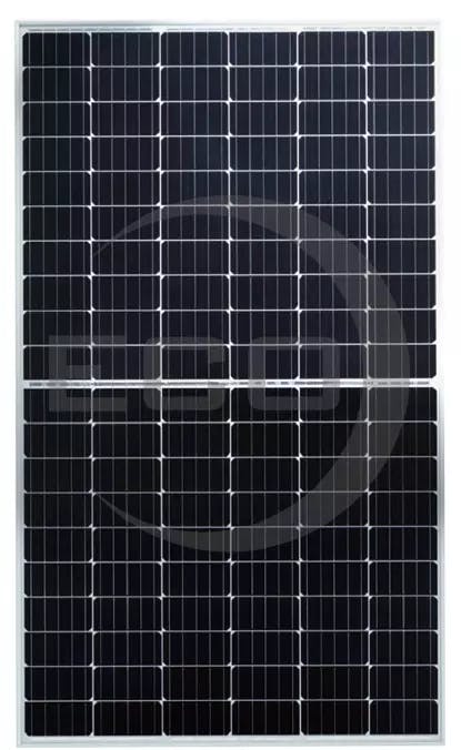 EnergyPal Eco Delta Power  Solar Panels ECO - 310-325M-60HC-DGDF ECO-315M-60HC-DGDF