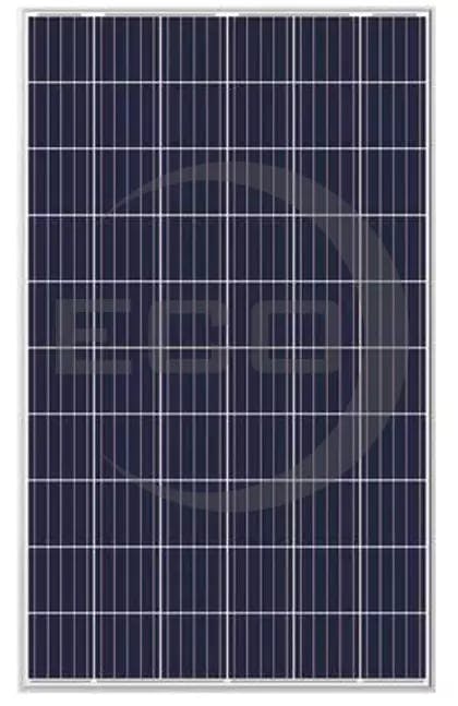 EnergyPal Eco Delta Power  Solar Panels ECO - 315-335M-60D ECO-325M-60D