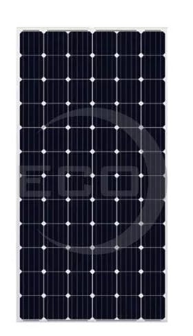 EnergyPal Eco Delta Power  Solar Panels ECO - 360-380M-72 ECO-380M-72