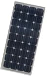 EE1140