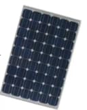 EE1250