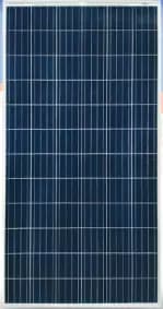 EnergyPal Ekarat Solar  Solar Panels EE2320 EE2320