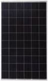 EG-310 M60-C