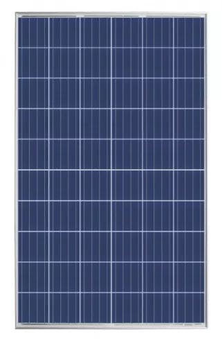 EnergyPal Empire New Energy  Solar Panels EMP-265-285W P60A EMP-P60A 285