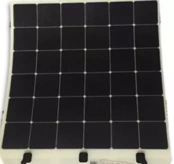EnergyPal Nishati Solar Panels Endurance™ Flex EF-170 / 170X
