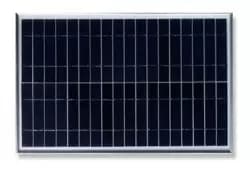 EnergyPal Eco Power Solar Panels EP-20W EP-20W