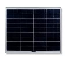 EnergyPal Eco Power Solar Panels EP-40W EP-40W