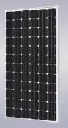 EnergyPal EL Rongchang Solar Panels ERG-310M ERG-310M