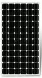 EnergyPal Jaje S.T  Solar Panels ESC-200D-290D ESC-250D