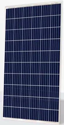 EnergyPal AmySolar Solar Panels ESC-250-280P60 ESC-270P60