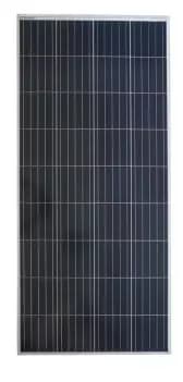 EnergyPal Eastech Solar Solar Panels ESF-150PA ESF-150PA