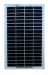 ESF-5MA
