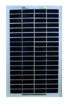EnergyPal Eastech Solar Solar Panels ESF-5-20MA ESF-10MA