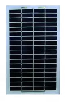 EnergyPal Eastech Solar Solar Panels ESF-5-20MA ESF-5MA