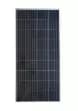 EnergyPal Eastech Solar Solar Panels ESF-50PA ESF-50PA