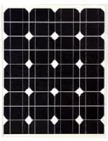 EnergyPal ESG Solar Panels ESG5036 mono 45W