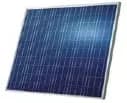 EnergyPal Enkay Solar Solar Panels ESP 2-10W 4W